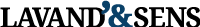Logo_Line